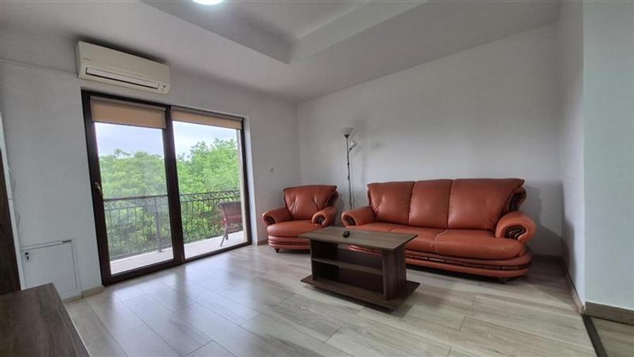 COMISION 0%, INCHIRIERE APARTAMENT 2 CAMERE, 45 MP, ARADULUI  TORONTAL