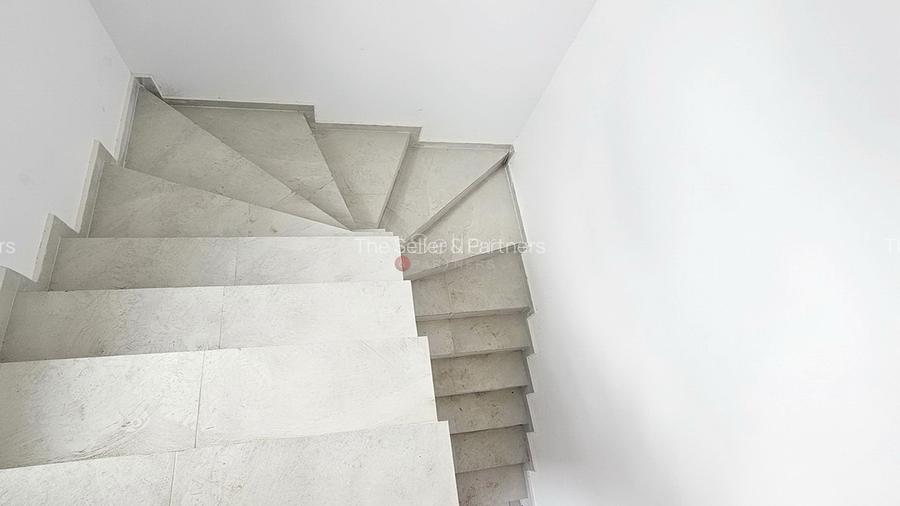 Casa Finalizata Ghimbav - 46