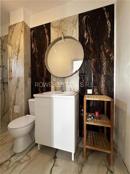 Apartament 1 camera, situat pe strada Maramureșului! - 9