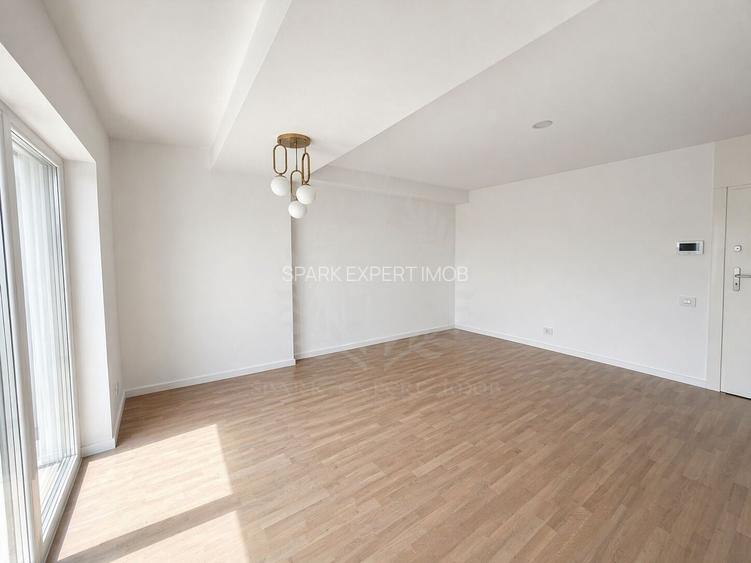 Apartament 2 camere, spatiu birouri, Ultracentral Ploiesti, Parcul M. Viteazul - 3