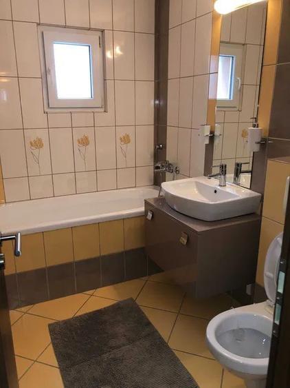 Apartament 3 camere | 65mp | Zona Intre Lacuri | FSEGA | Iulius Mall