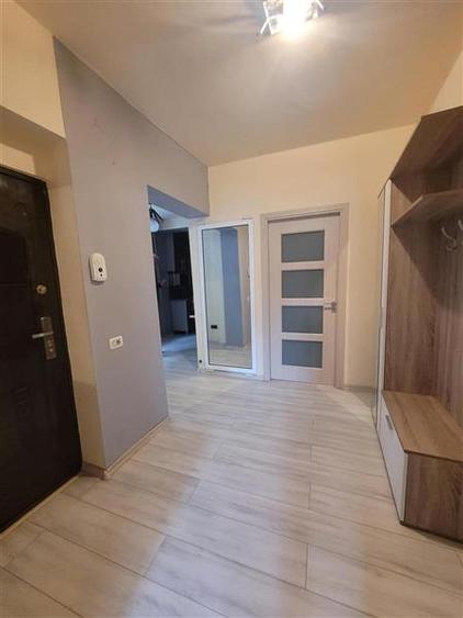Apartament 2 Camere Modern, Zona Excelenta, Langa Tomis Mall