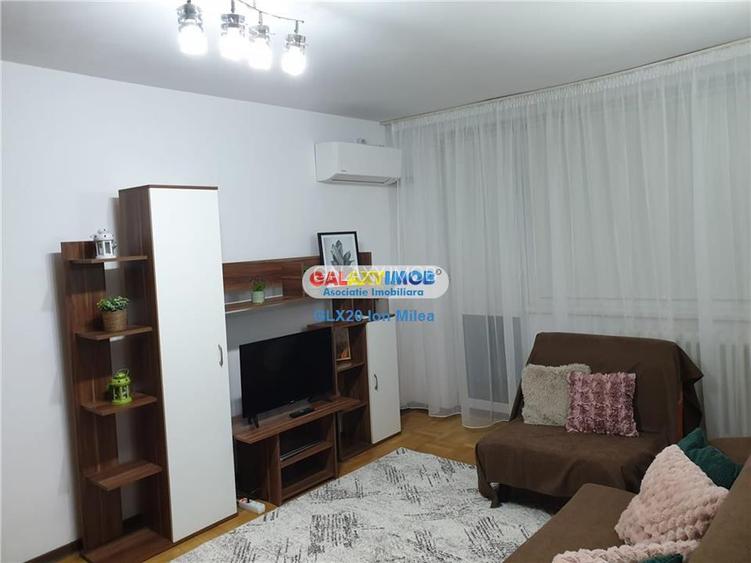 Vanzare apartament 2 camere Obor metrou - 12
