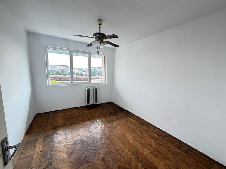 Apartament 2 camere Calea Grivitei | Gara de Nord