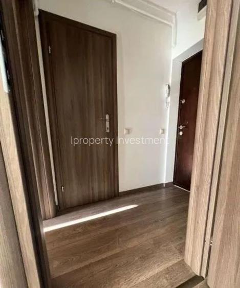 1 Mai- Domenii | 2 Camere | Centrala Proprie | Ac - 3