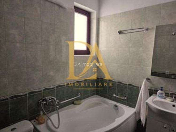 0% Comision, Apartament 2 camere de vanzare, et 1/4, Parc Bazilescu - 7