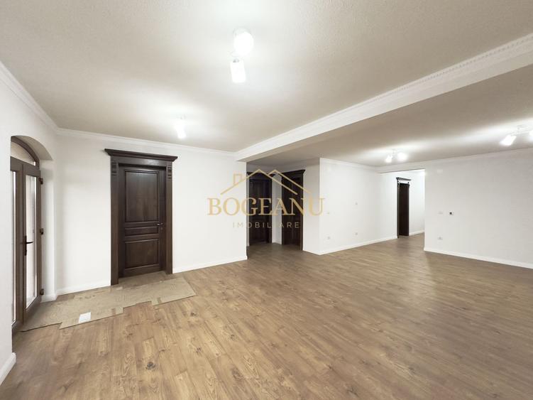 BG87-Casa Mediteraneana 4 camere-Lugojului