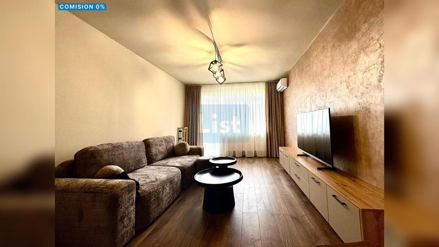 COMISION 0%! Ap. 2 camere 55 mp, Unirii | Iulius Mall | Gheorgheni