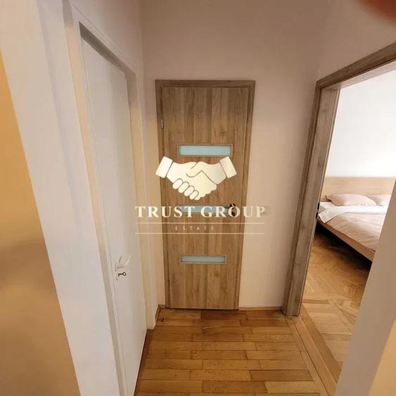 2 camere Drumul Taberei | Afi |
