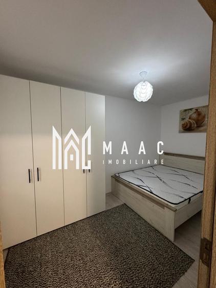 Apartament de vânzare Sibiu | 2 camere | Broscărie | 41 mp