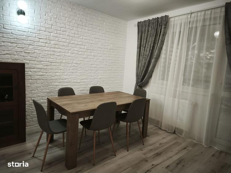 Vilă 4 camere | Emil Racovita – Pipera | Renovat 2026
