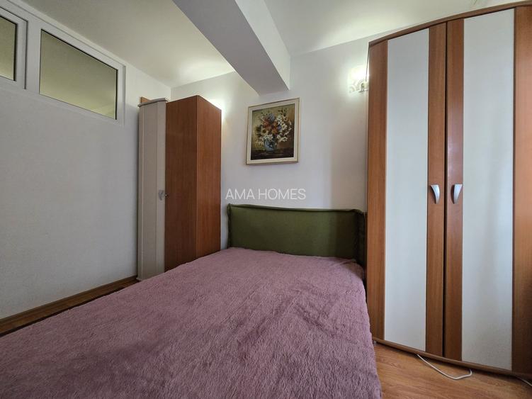 Apartament de vânzare – Zona Euromaterna | Aproape de VIVO! Mall - 5