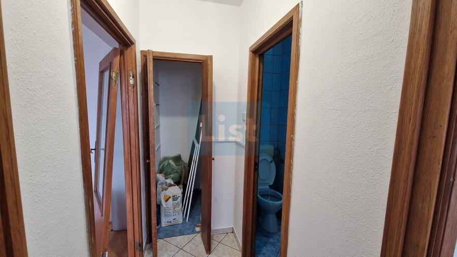 Apartament 3 camere, 2 bai, Baia Mare, Ultracentral, Comision 0