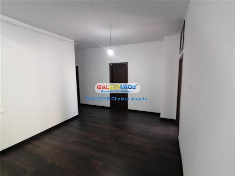 Doamna Ghica bloc finalizat S+P+2+M,20ap.sup.utila 1715mp plus parcare