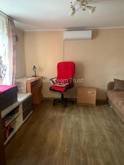 Pipera  Vanzare Casa  batraneasca  cu utilitati , pozitie centrala 125 000eur - 2