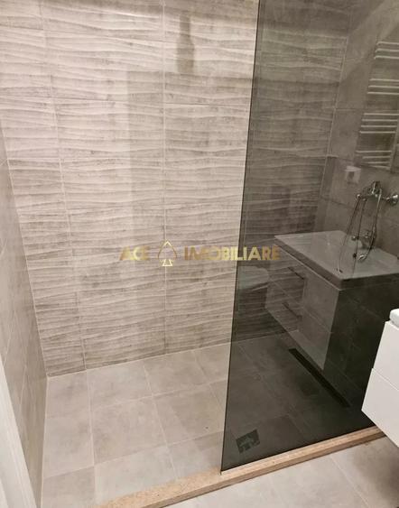2 Camere de inchiriat | Popesti Leordeni | Metrou | Centrala