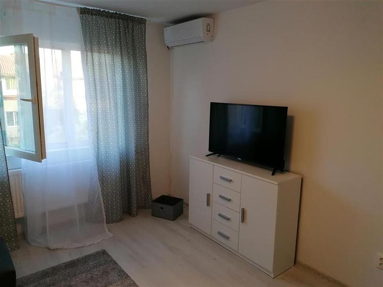 Apartament 1 Camera Totul NOU Iulius Mall