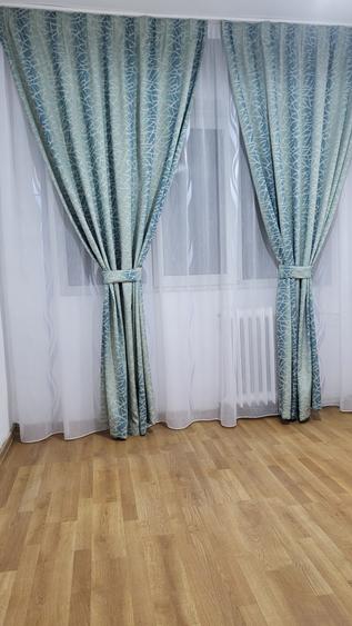 Garsoniera in Focsani, judetul Vrancea.