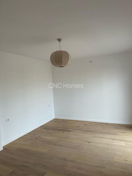 SUPER OFERTĂ – CASĂ NOUĂ P+1 | COMUNA BERENI 🔥 CALITATE PREMIUM REALĂ listings - 7