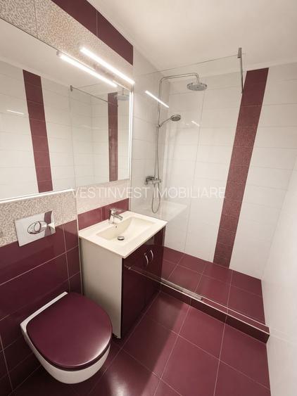 Apartament 4 camere -Zona Ioșia - 11