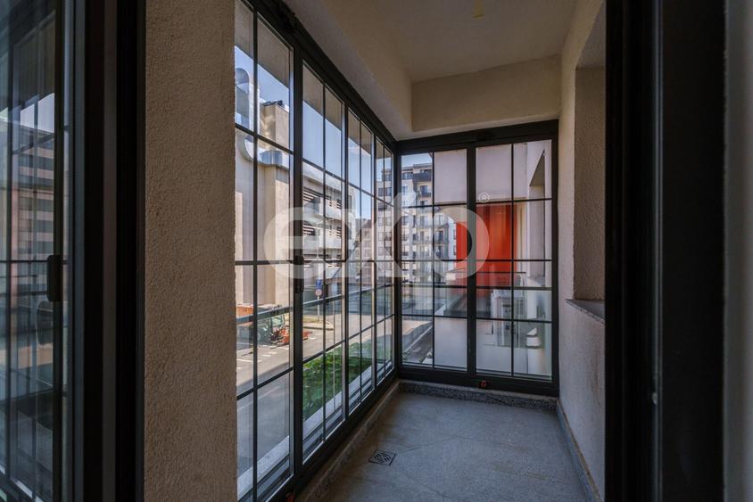 Apartament 2 Camere | Ivory Residence | Poze Reale