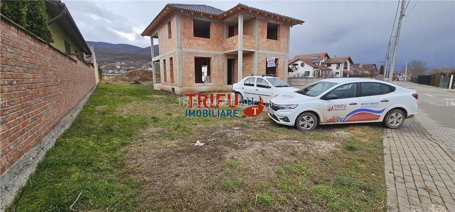 Casa de vanzare Micesti - 4