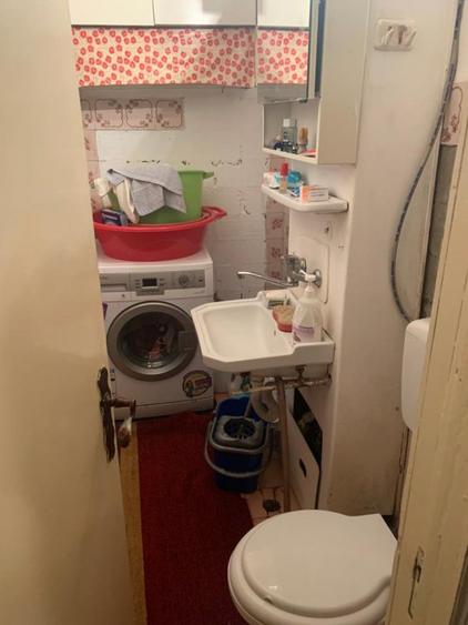 Apartament 4 camere ultracentral