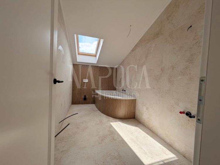 Casa 5 camere de vanzare in Balcesu Oradea, Oradea