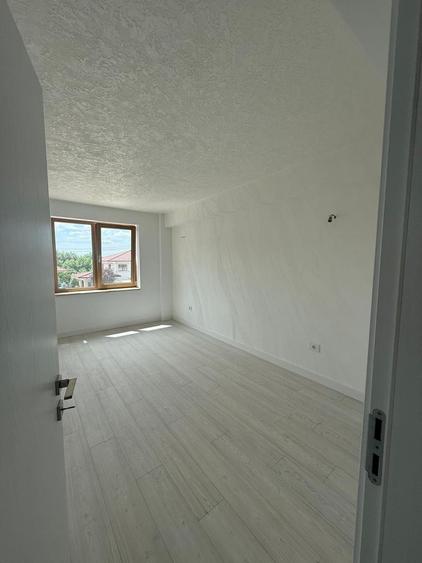 Titan- Bloc boutigue- apartament 3 camere