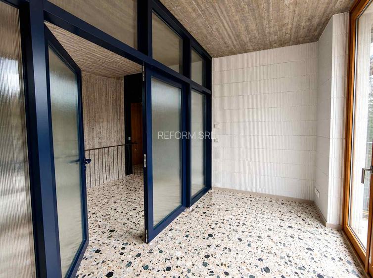 De închiriat | Proprietate premium | ~470–500 mp | Zona Grădina Botanică - 6