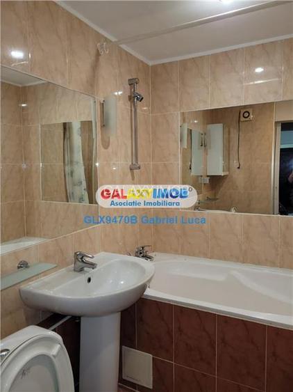 Apartament 2 camere 36mp | Berceni - Lamotesti | - 6