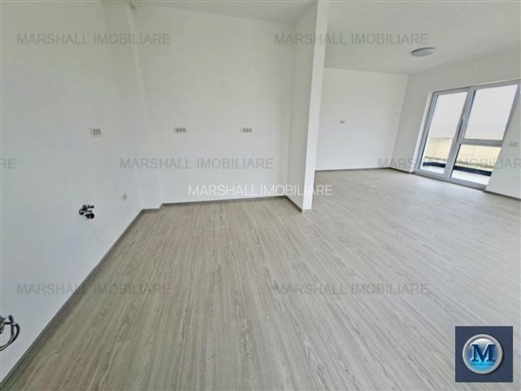 Apartament 2 camere de vanzare, zona Albert, 51 mp #17131 - 6