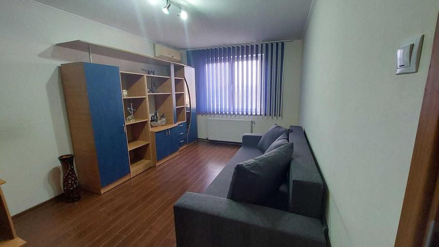 AP. 2 CAMERE APARATORII PATRIEI, CENTRALA TERMICA, METROU 10 MINUTE