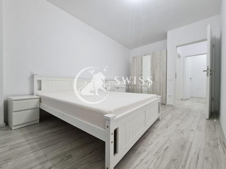 Apartament 2 camere | 51mp | Parcare subterana | Sophia Residence | Buna Ziua - 6