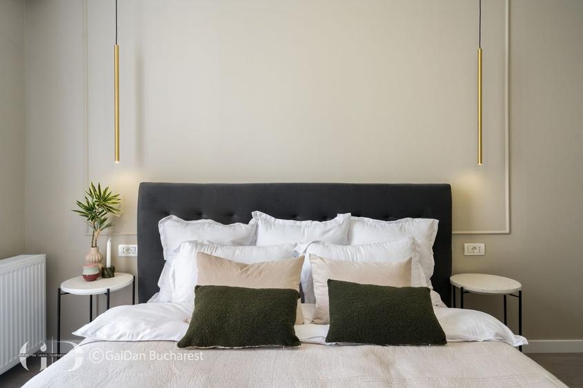 Apartament 3 camere de închiriat – Hristo Botev