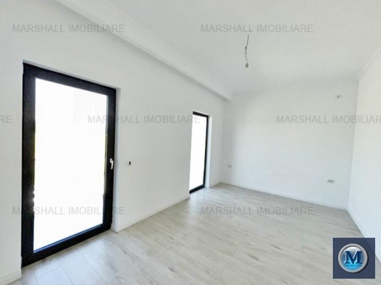 Vila cu 5 camere de vanzare in Strejnicu, 155.3 mp #15274