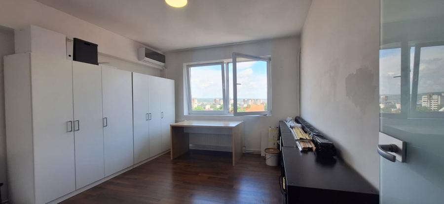 Oportunitate rara: Apartament spatios cu 3 camere in cartierul Andrei Muresanu!
