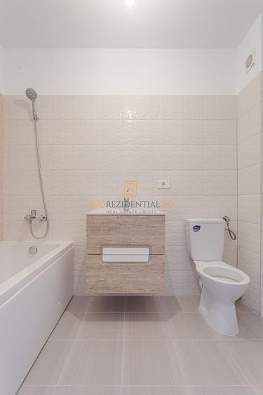 Apartament 3 camere, zona Bd. Brancoveanu, Mall Grand Arena