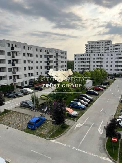 2 camere Drumul taberei | Imobil 2020 | Loc de parcare | - 7