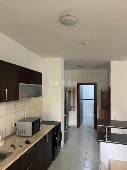 Garsoniera centrala proprie 10 min M Tineretului DB2402