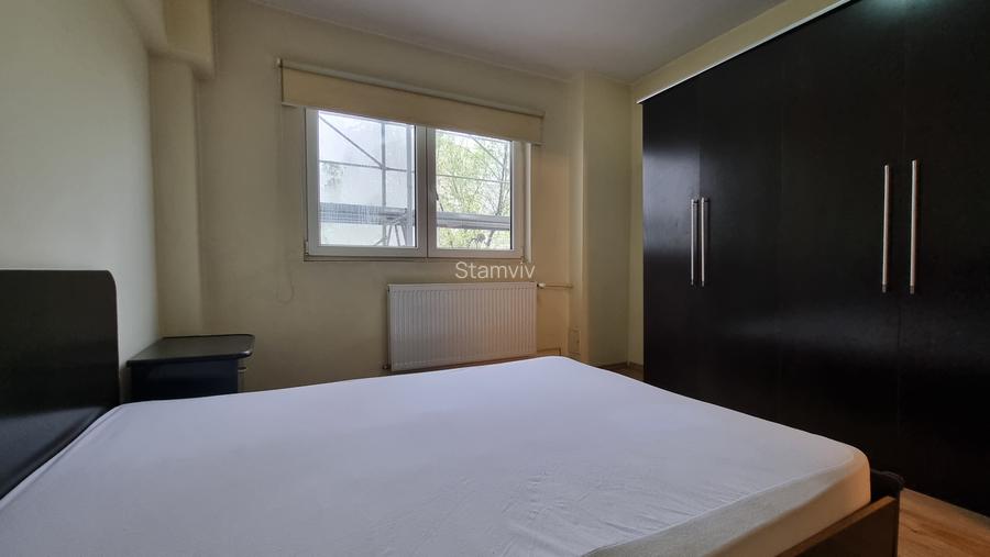 Apartament cu 2 camere de inchiriat in zona Pantelimon / Mega Mall - 3