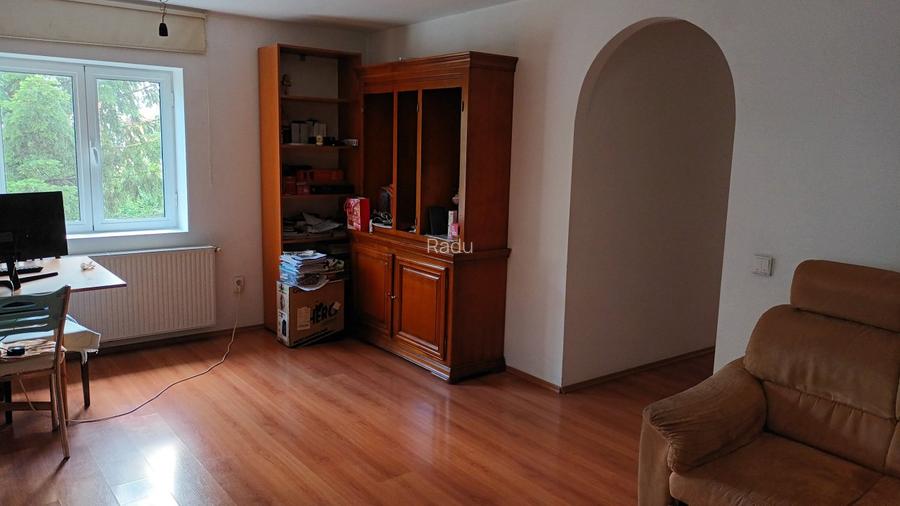 Vila Individuala  , Andronache - 11
