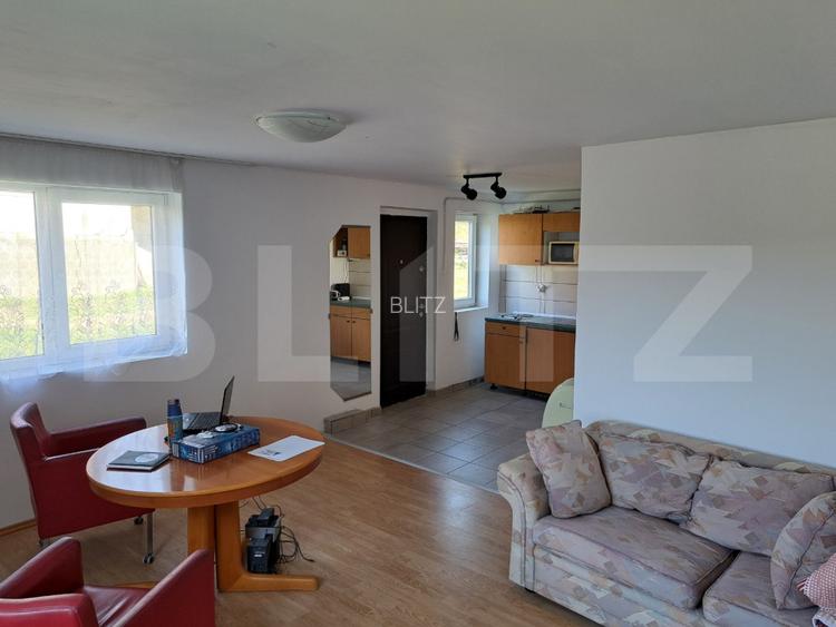 Casă de vanzare, 200 mp, teren 1600 mp, zona Magurele - 5