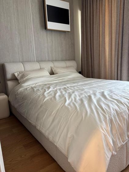 Apartament 3 camere, Lake View, zona Floreasca, Mobilat, Yacht Kid