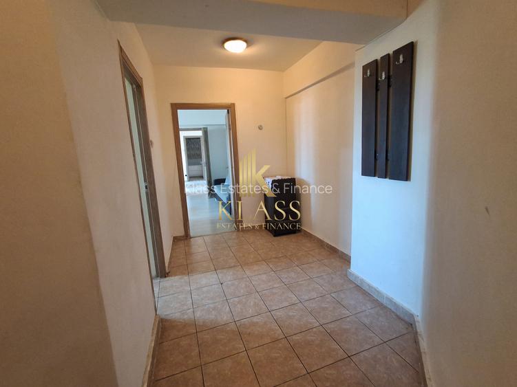 Apartament 3 Camere Colentina | Fundeni | Gherghitei - 10