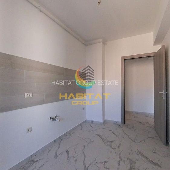 Apartament 3 Camere Decomandat Sector 4 Grand Arena 73.4Mp - 4