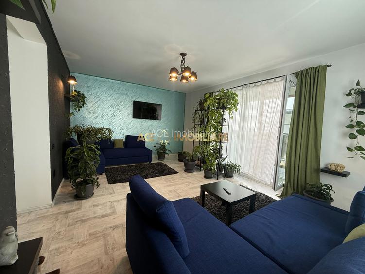 Casa de vanzare | Chiajna | 4 Camere | 2 Parcari | Comision 0% - 4