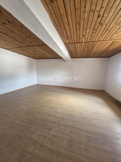Vila 8 camere plus Hala pe DN1 Saftica/1500mp teren/Ideal Business/Investitie - 23