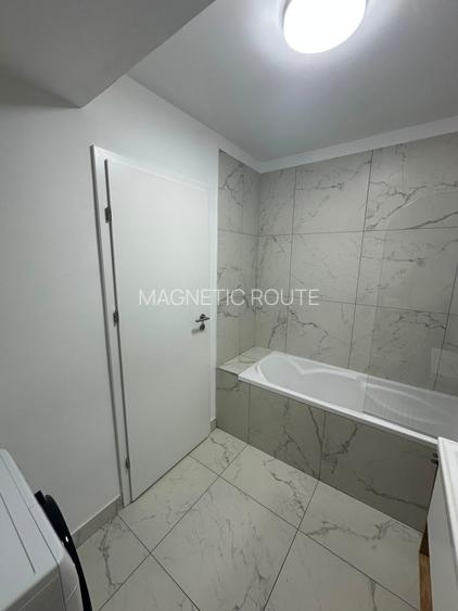 Studio Premium| Bloc Nou| Vedere Tâmpa | Comision 0% - 10