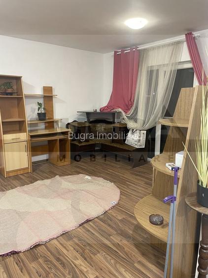 Apartament 2 camere, modern, 50mp, 2 balcoane, zona Fabricii de Zahar - 2